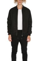 Zanerobe Cush Bomber