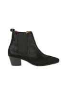 Iro Yvany Boot