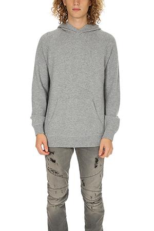 Wheelers.v Bondi Hoody Sweater