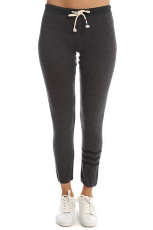 Sol Angeles Waves Hacci Pant