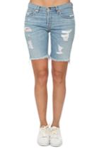Nsf Jane Short