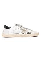 Golden Goose Superstar Sandal