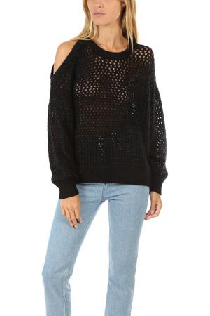 Iro Breath Pullover