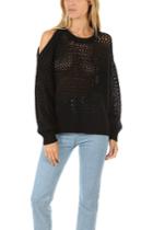 Iro Breath Pullover
