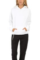 Rta Austin Hoody