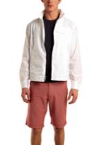 Woolrich Omama Jacket