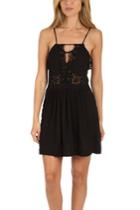 Iro Lelluo Dress