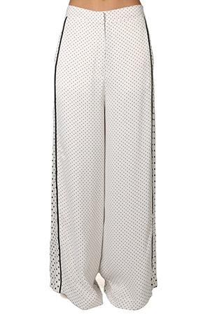 Zimmermann Stranded Trouser