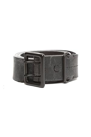 Rag & Bone Harrington Belt
