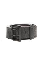 Rag & Bone Harrington Belt