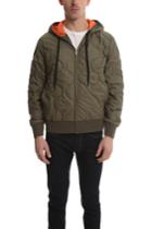 Rag & Bone Wallace Hoody