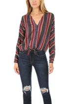Rails Brava Shirt