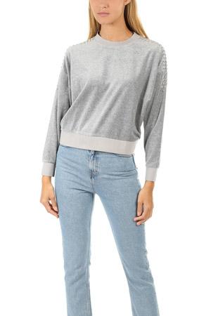 Iro Heathen Sweatshirt