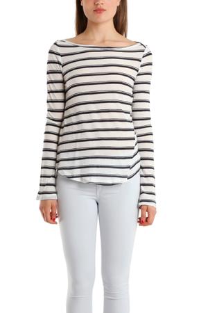 A.l.c. Britone Tee