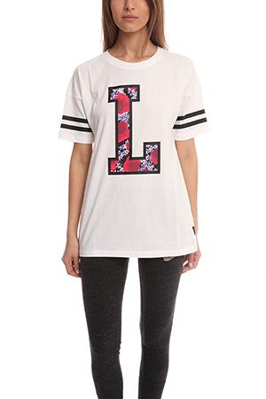 Nike London City Pack T-shirt