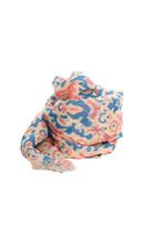 Rag & Bone Flirty Scarf