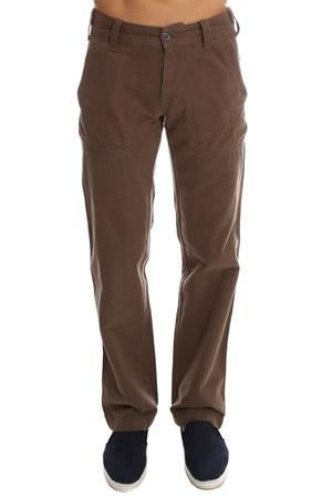 Save Khaki Surplus Pant