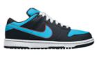 Nike Sb Dunk Low Premium Angels&devils