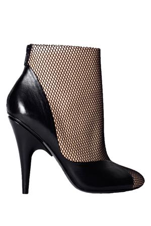 3.1 Phillip Lim Francis Bootie