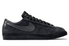 Nike Blazer Low Gt