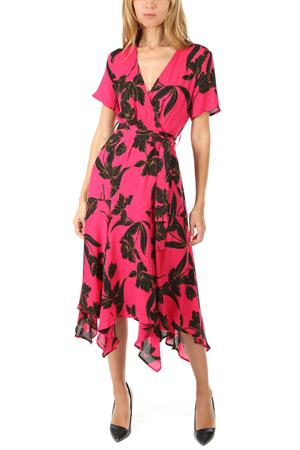 A.l.c. Cora Dress