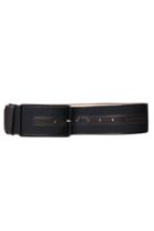 3.1 Phillip Lim Nashiki Wide Belt