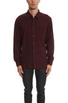 Kato Slim Ls Shirt