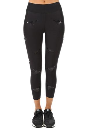 Ultracor Sprinter High Bee Legging