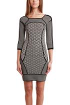 A.l.c. Jay Dress