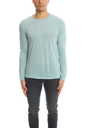 Blue&cream 66 Ls