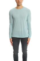 Blue&cream 66 Ls