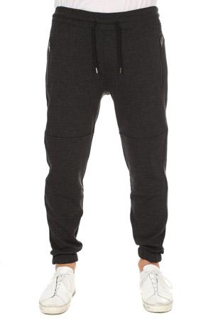 Wheelers.v Eloy Pant