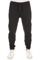 Wheelers.v Eloy Pant