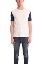 Atm Short Sleeve Tee