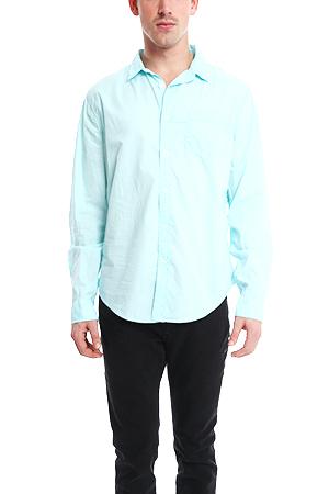 Jachs Paris Poplin Shirt