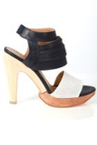 Vpl Viceral Sandal