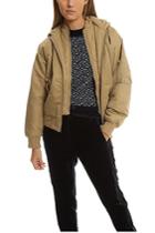 Iro Alois Jacket