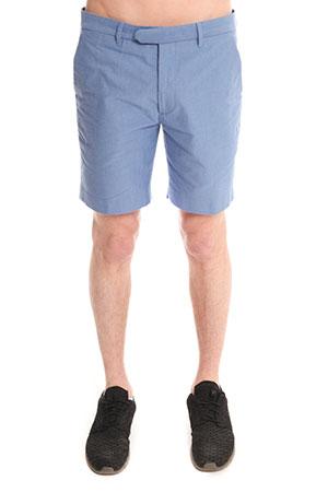 Todd Snyder Oxford Club Short
