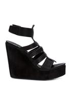 Pedro Garc&iacute;a Taylin Sandal