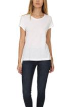 Rag & Bone/jean Classic Tee