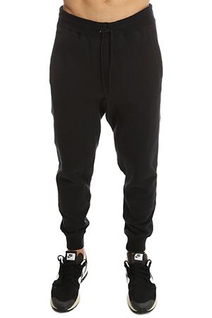 Nike Everett Sweatpant