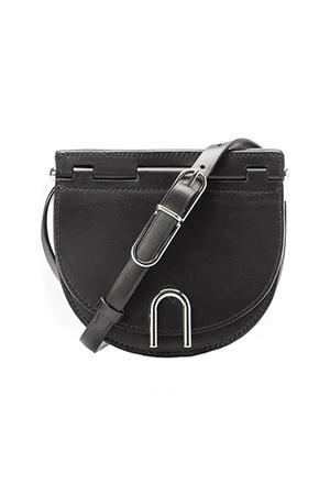 3.1 Phillip Lim Hana Belt Bag