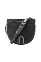 3.1 Phillip Lim Hana Belt Bag