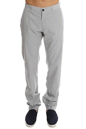 C.p. Company Pinstripe Trouser