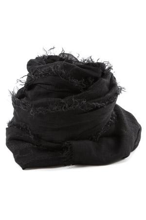 Faliero Sarti Coco Scarf