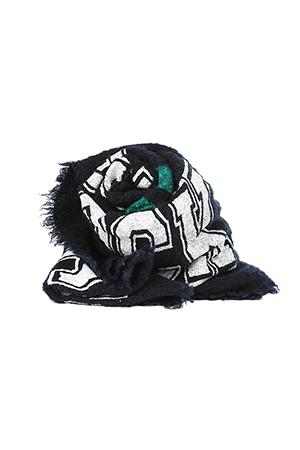 Faliero Sarti Rock Scarf