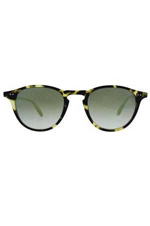 Garrett Leight Hampton 46 Sunglasses