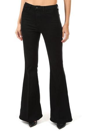 L'agence Solana Flare Jean