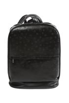 Lucien Pellat-finet Monogram Backpack