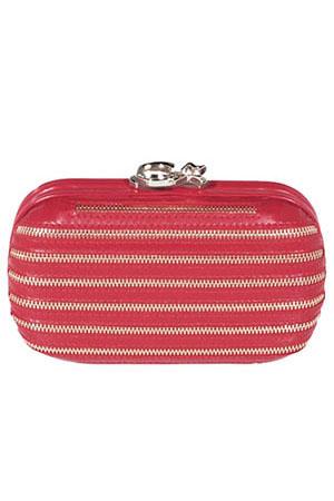 Corto Moltedo Susan C Star Bag
